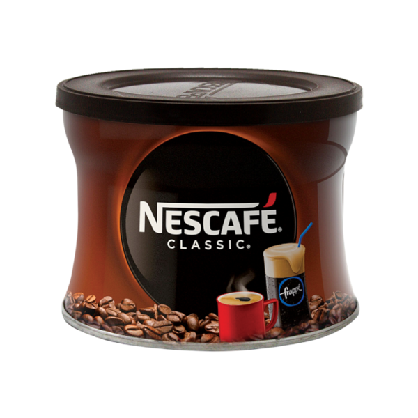 Nescafé Frappé Classic 100g